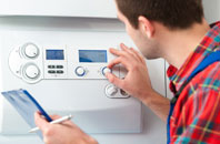 free commercial Lumburn boiler quotes