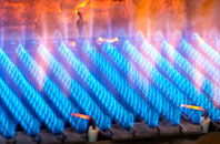 Lumburn gas fired boilers