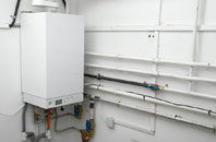 Lumburn boiler installers