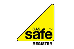 gas safe companies Lumburn