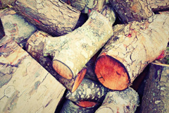 Lumburn wood burning boiler costs
